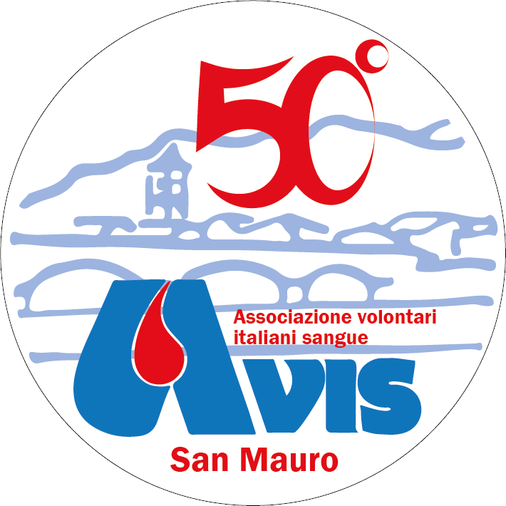 AVIS San Mauro