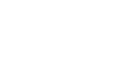 Volontariato Torino